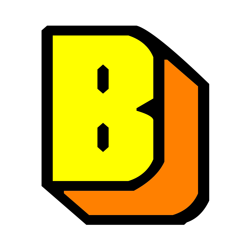 Bobbacraft Logo